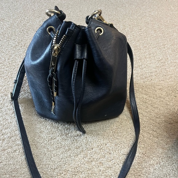 Nine West crossbody - Picture 1 of 3